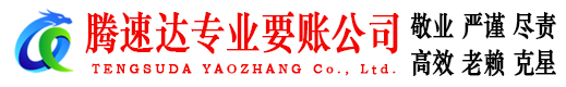 奉新要账公司